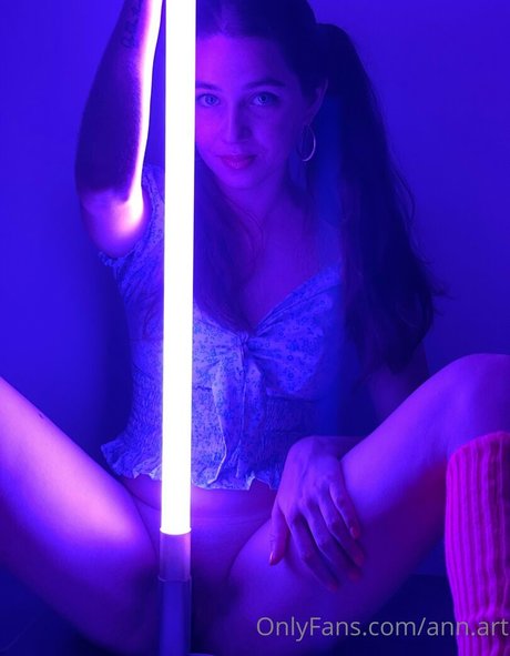 Ann.art