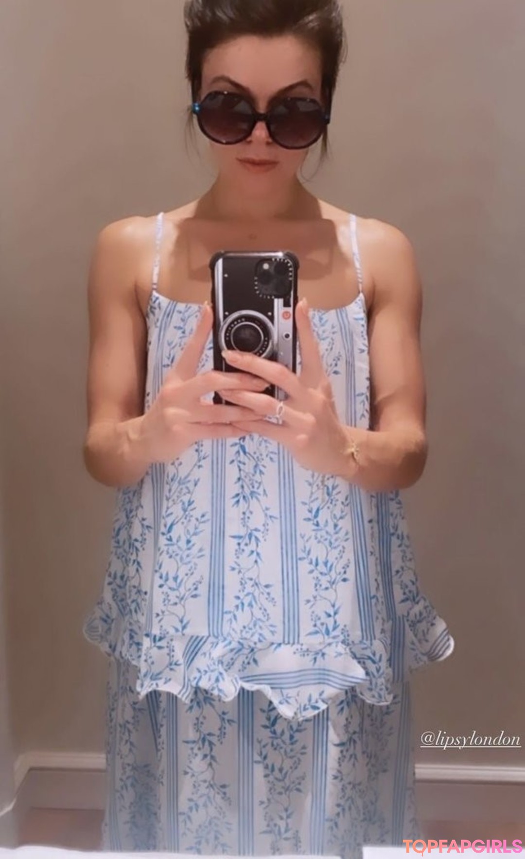 Foto desnuda filtrada de OnlyFans de Faye Brookes #1 Foto desnuda filtrada de OnlyFans de Faye Brookes #1