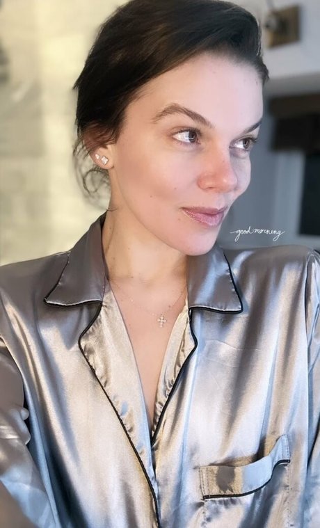 Faye Brookes