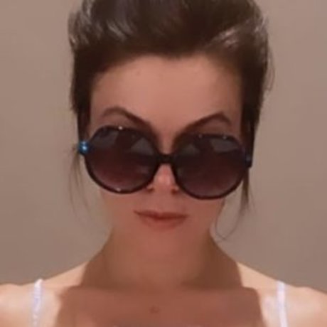 Faye Brookes