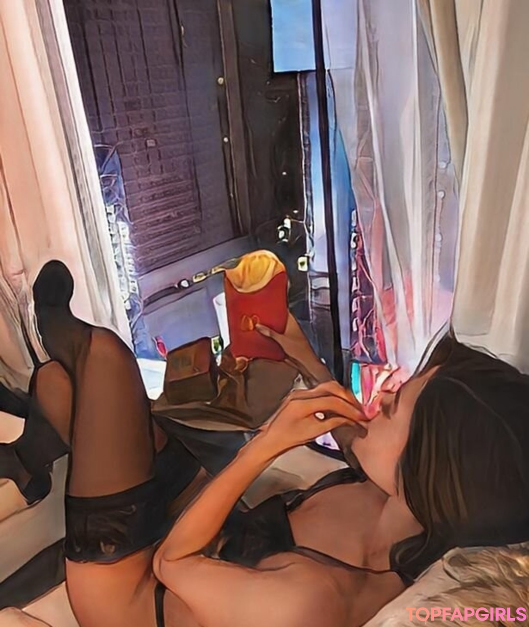 Foto desnuda filtrada de OnlyFans de Faye Brookes #8 Foto desnuda filtrada de OnlyFans de Faye Brookes #8