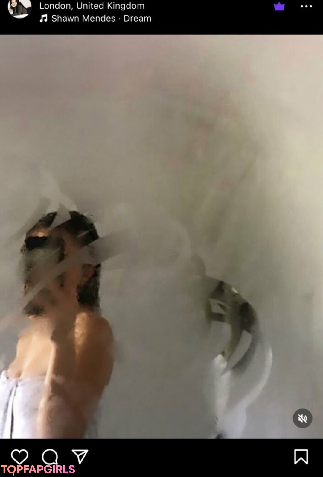 Foto desnuda filtrada de OnlyFans de Faye Brookes #9 Foto desnuda filtrada de OnlyFans de Faye Brookes #9