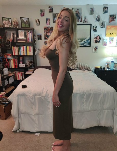 Milababygirll