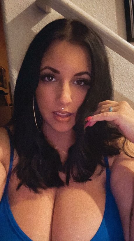 Jordanamama