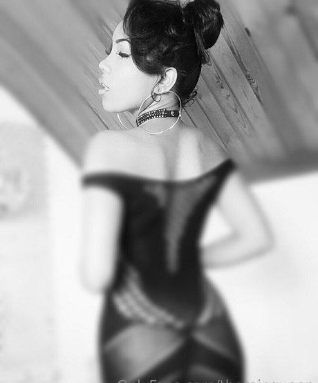 Therainqueen