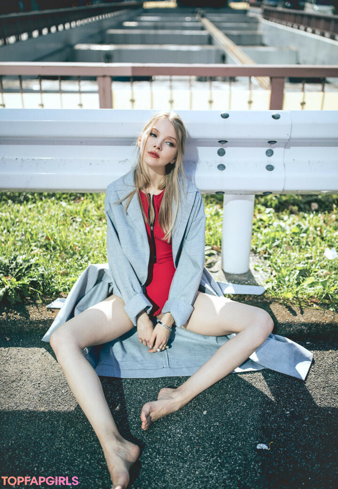 Foto desnuda filtrada de OnlyFans de Lili Johansson #40 Foto desnuda filtrada de OnlyFans de Lili Johansson #40