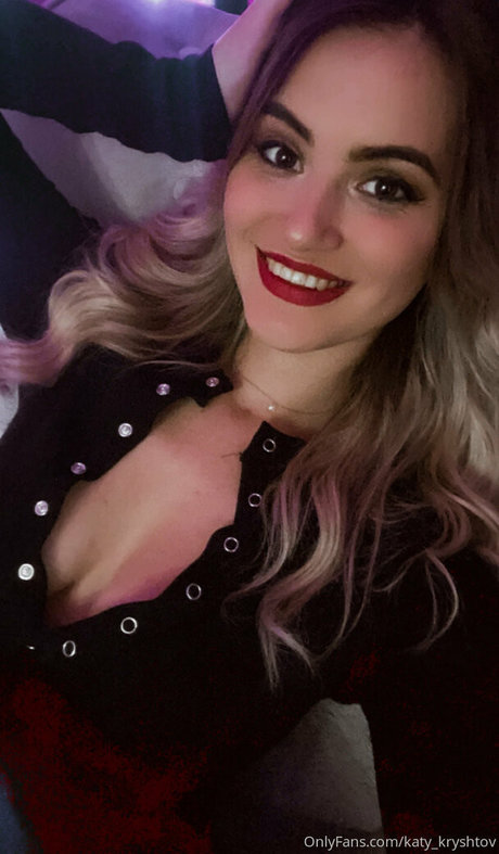 Katykryshtov