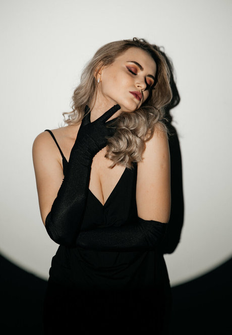 Katykryshtov