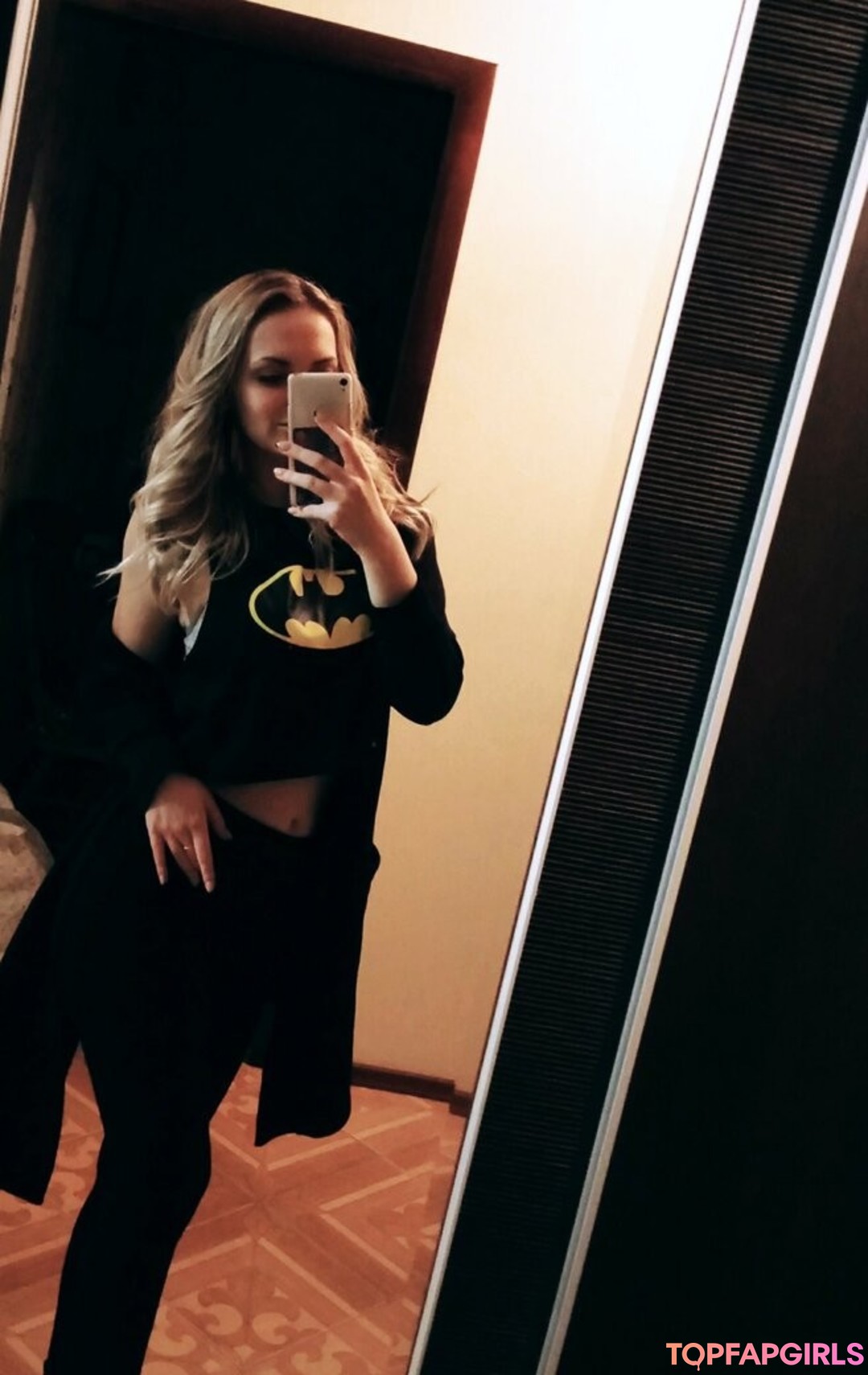 Foto desnuda filtrada de OnlyFans de Katykryshtov #5 Foto desnuda filtrada de OnlyFans de Katykryshtov #5