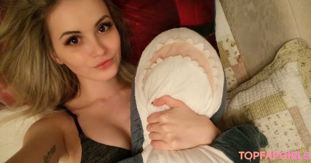 Foto desnuda filtrada de OnlyFans de Katykryshtov #6 Foto desnuda filtrada de OnlyFans de Katykryshtov #6