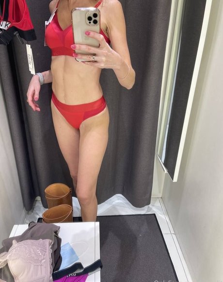 Lisarulit