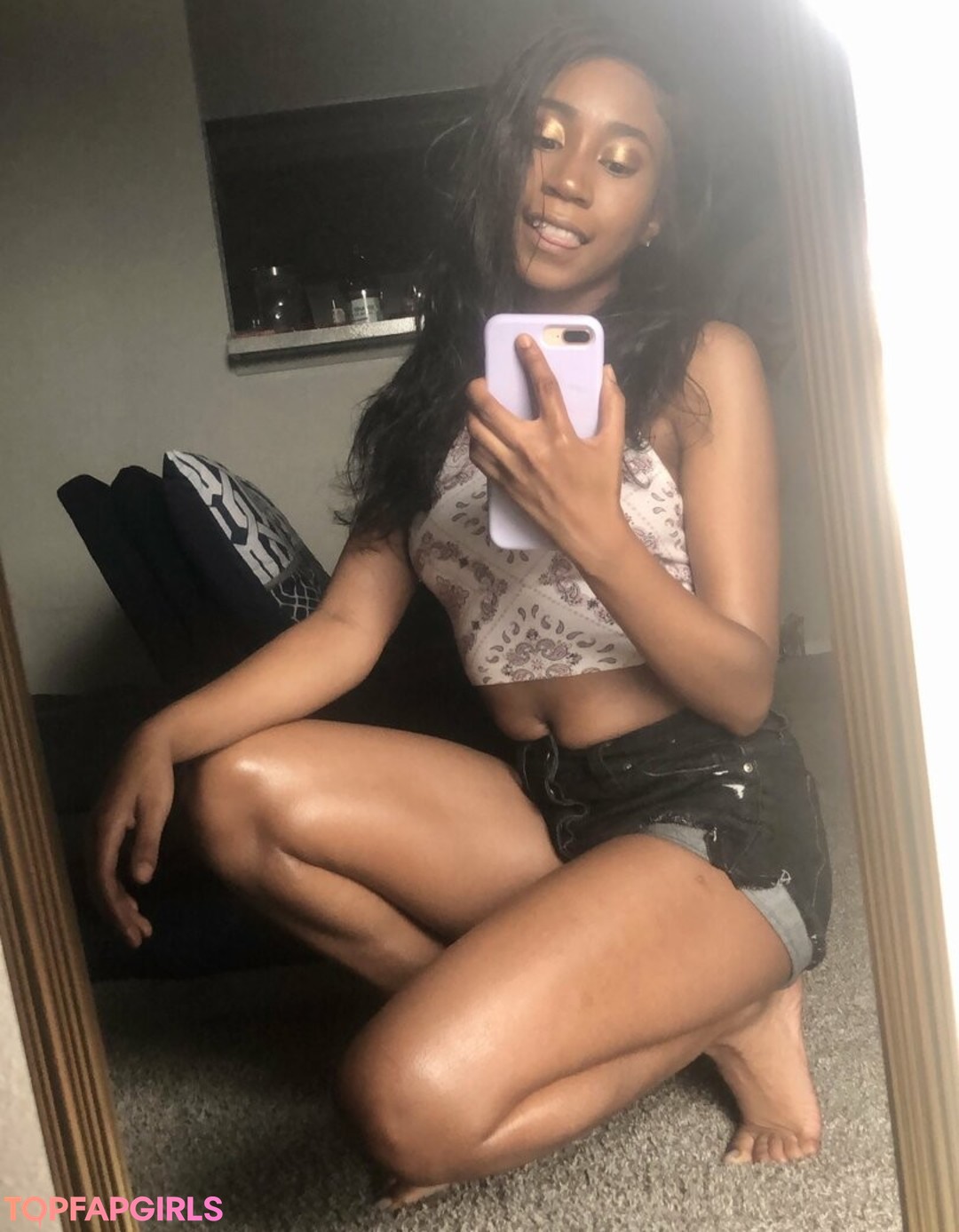 Foto desnuda filtrada de OnlyFans de Aprilraeee #1 Foto desnuda filtrada de OnlyFans de Aprilraeee #1