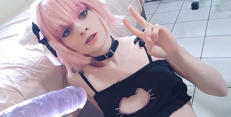 Trappychan