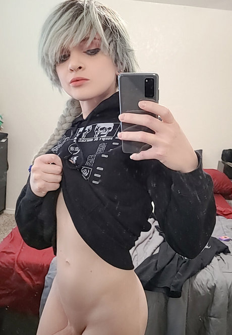 Trappychan