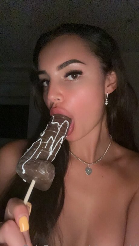 Sineeaadd