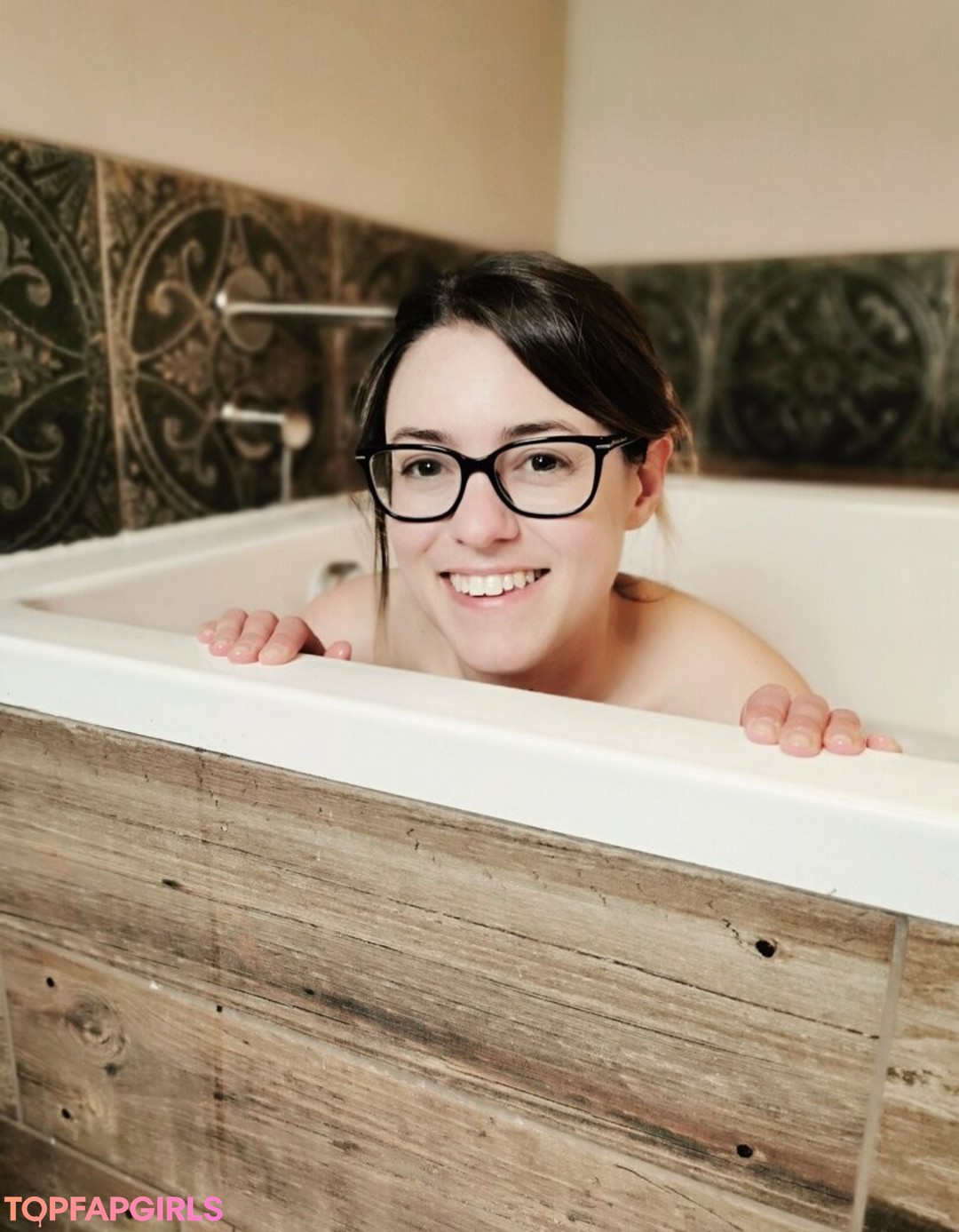 Foto desnuda filtrada de OnlyFans de Innocenthotwifexxx #151 Foto desnuda filtrada de OnlyFans de Innocenthotwifexxx #151