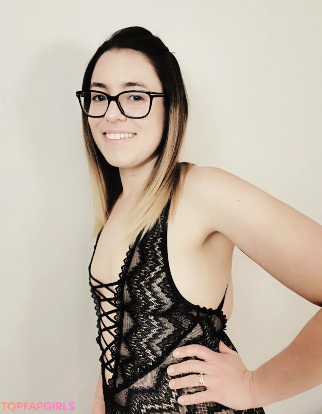 Foto desnuda filtrada de OnlyFans de Innocenthotwifexxx #8 Foto desnuda filtrada de OnlyFans de Innocenthotwifexxx #8