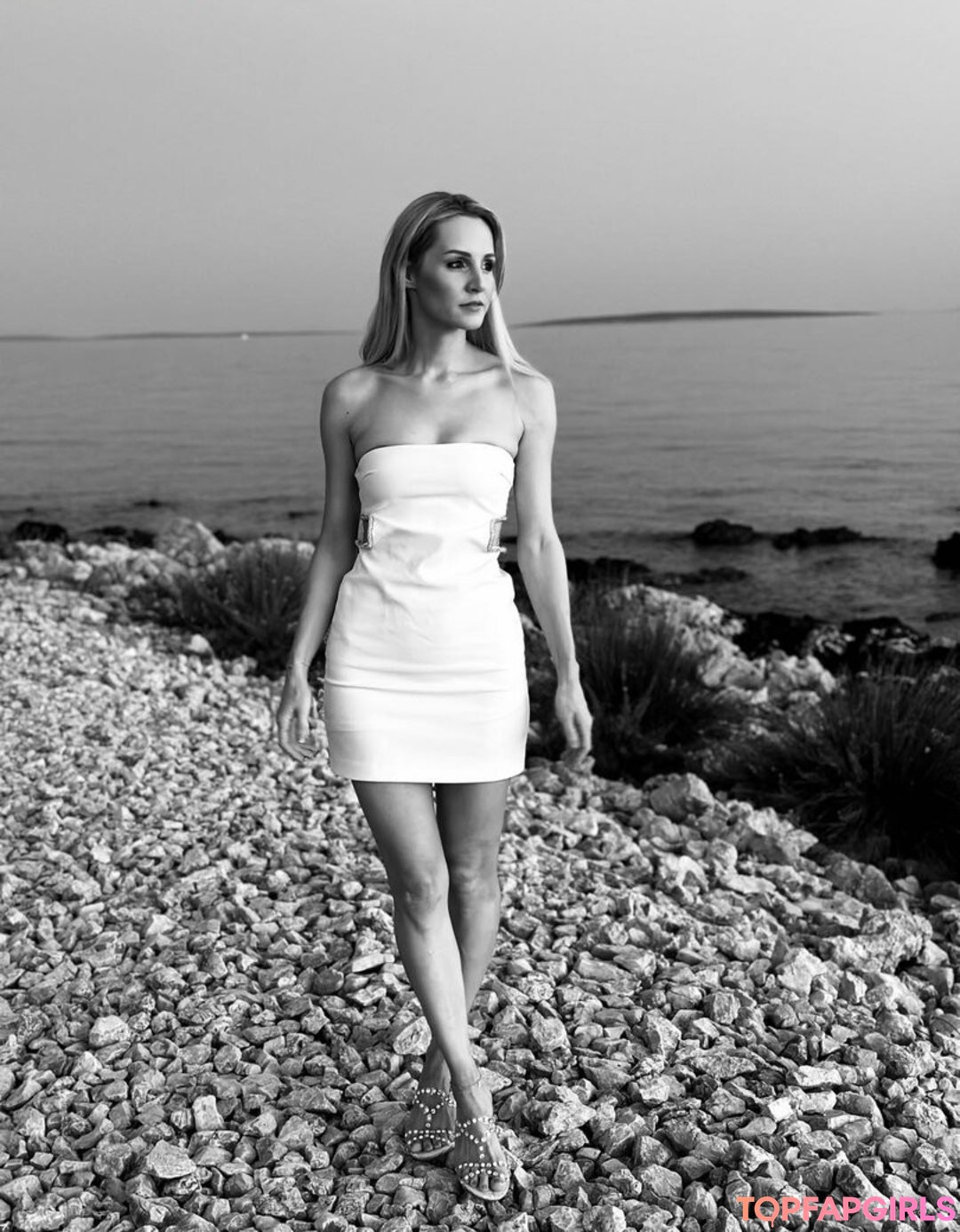 Foto desnuda filtrada de OnlyFans de Melissa Naschenweng #106 Foto desnuda filtrada de OnlyFans de Melissa Naschenweng #106