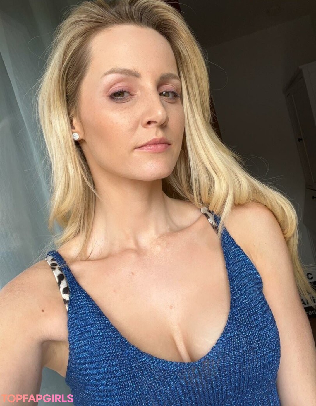 Foto desnuda filtrada de OnlyFans de Melissa Naschenweng #18 Foto desnuda filtrada de OnlyFans de Melissa Naschenweng #18