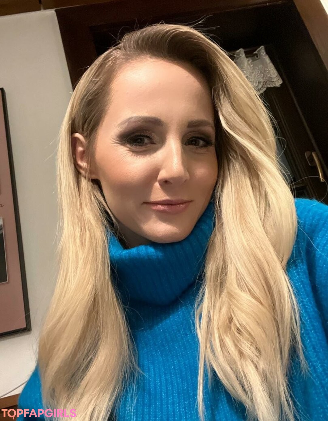 Foto desnuda filtrada de OnlyFans de Melissa Naschenweng #39 Foto desnuda filtrada de OnlyFans de Melissa Naschenweng #39