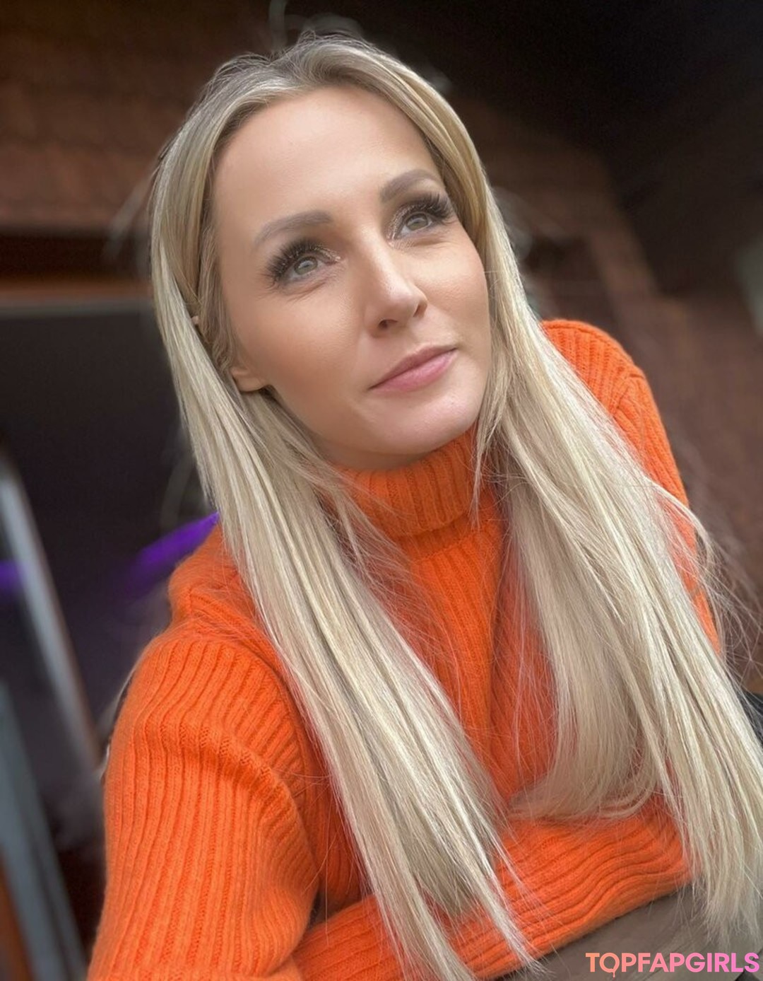 Foto desnuda filtrada de OnlyFans de Melissa Naschenweng #43 Foto desnuda filtrada de OnlyFans de Melissa Naschenweng #43