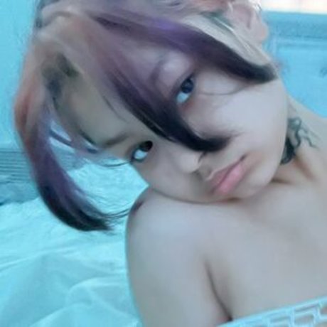 Aliengirl0