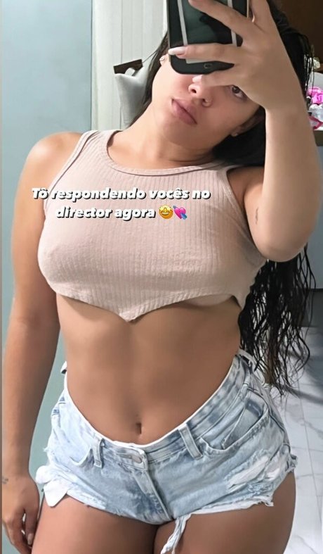 Vitoria Kelly