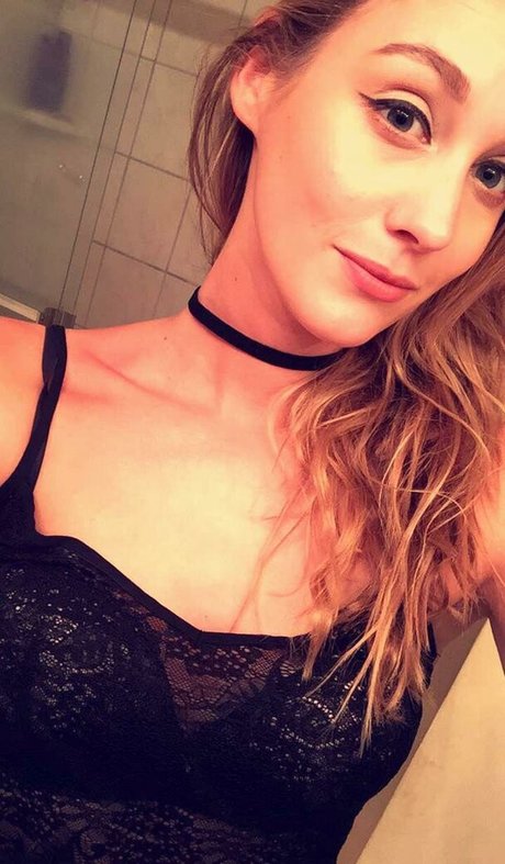 Sjokz