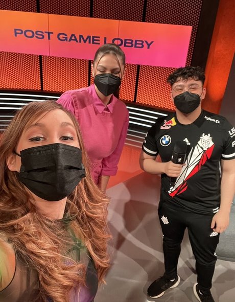 Sjokz