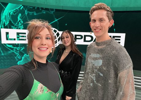 Sjokz