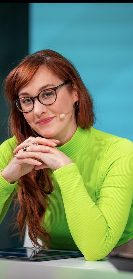 Sjokz