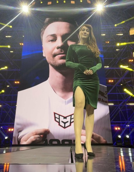 Sjokz