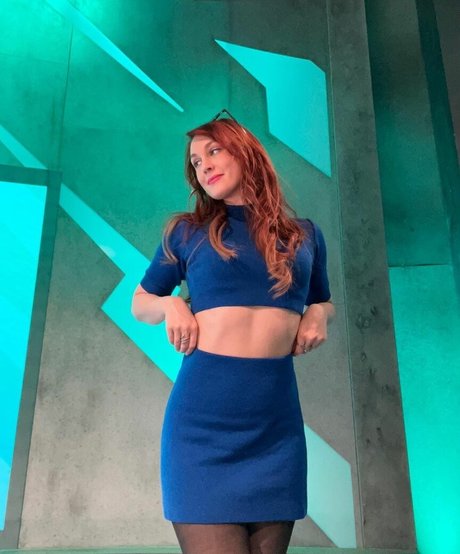 Sjokz
