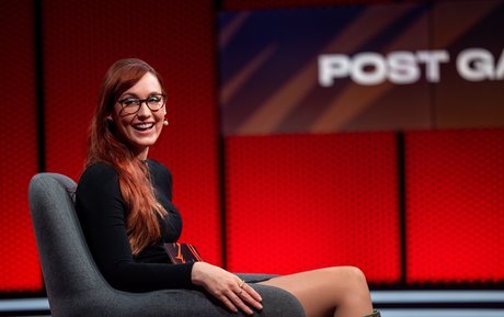 Sjokz