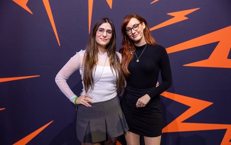 Sjokz