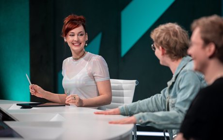 Sjokz
