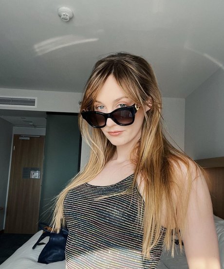 Sjokz