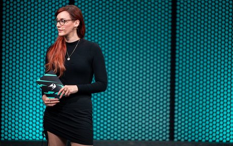 Sjokz