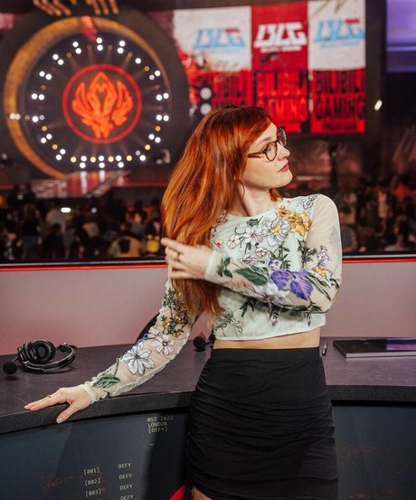 Sjokz