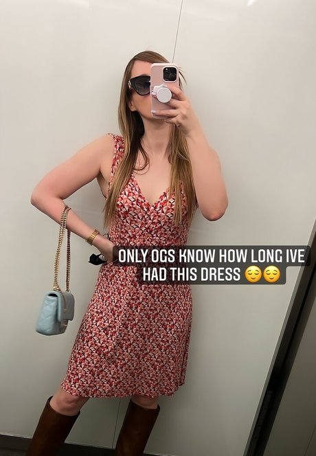 Sjokz