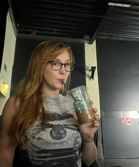 Sjokz
