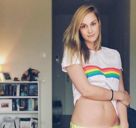 Sjokz
