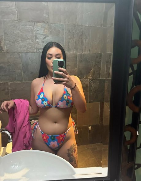Asiancreamm