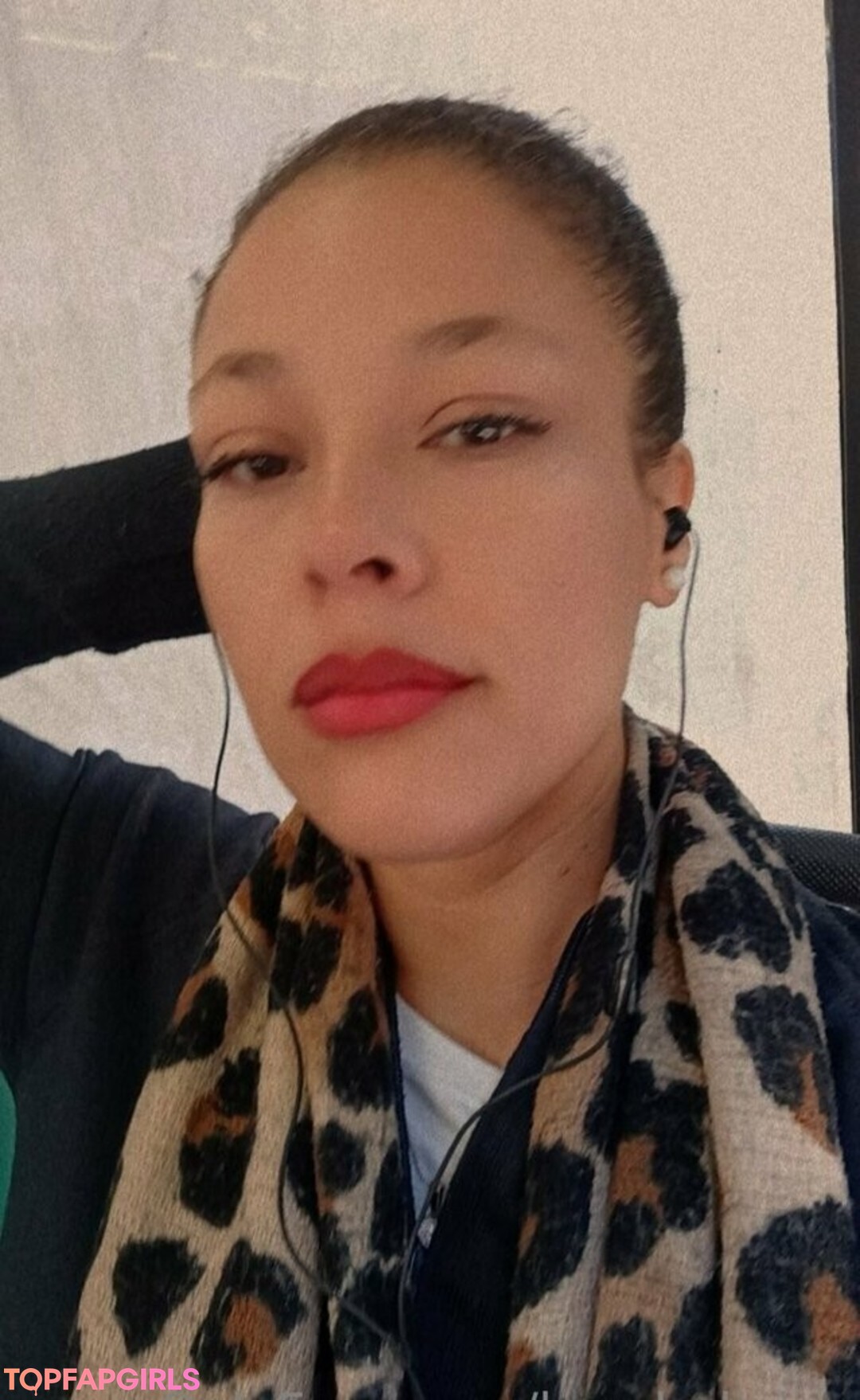 Foto desnuda filtrada de OnlyFans de Bombalicius #102 Foto desnuda filtrada de OnlyFans de Bombalicius #102