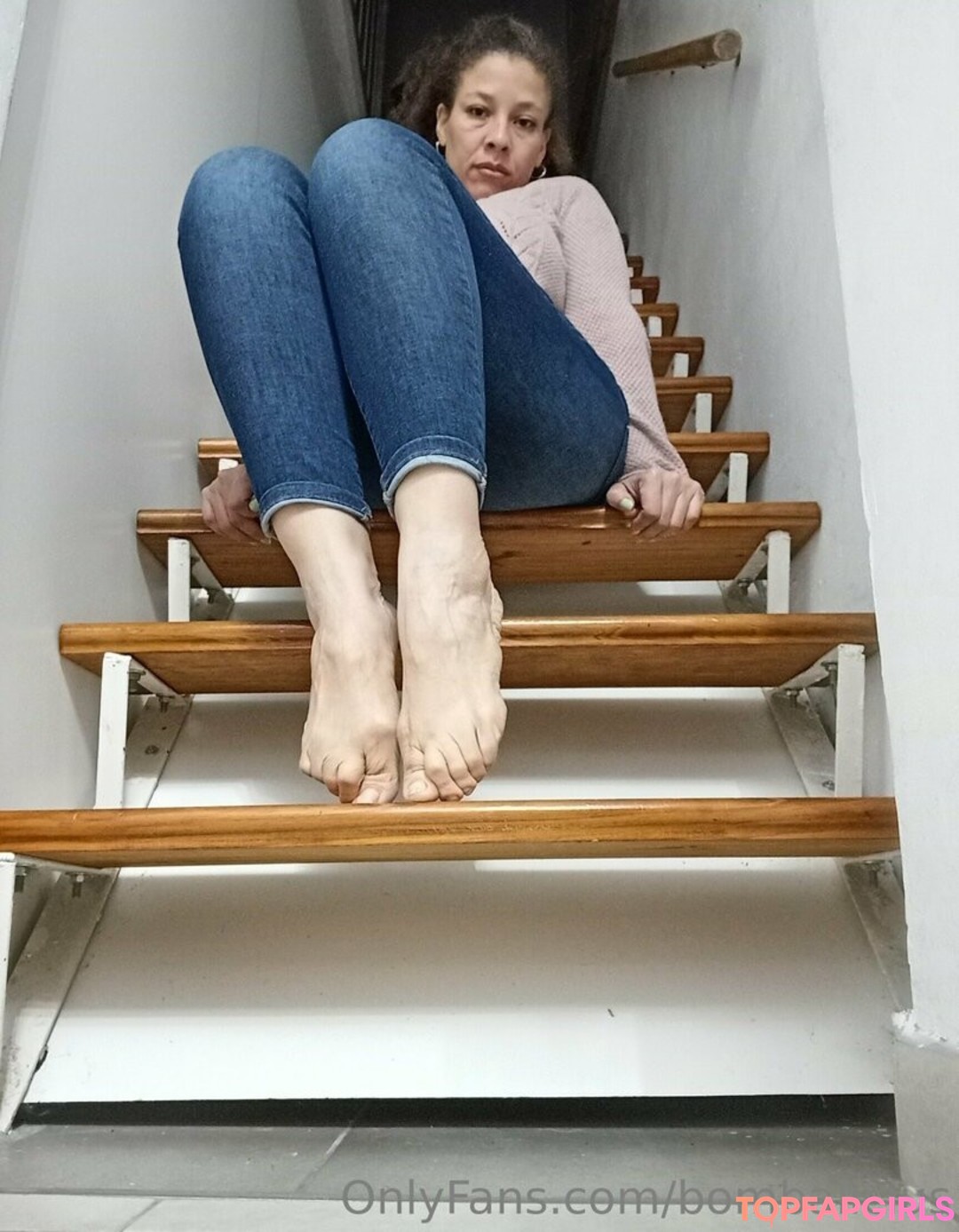 Foto desnuda filtrada de OnlyFans de Bombalicius #105 Foto desnuda filtrada de OnlyFans de Bombalicius #105