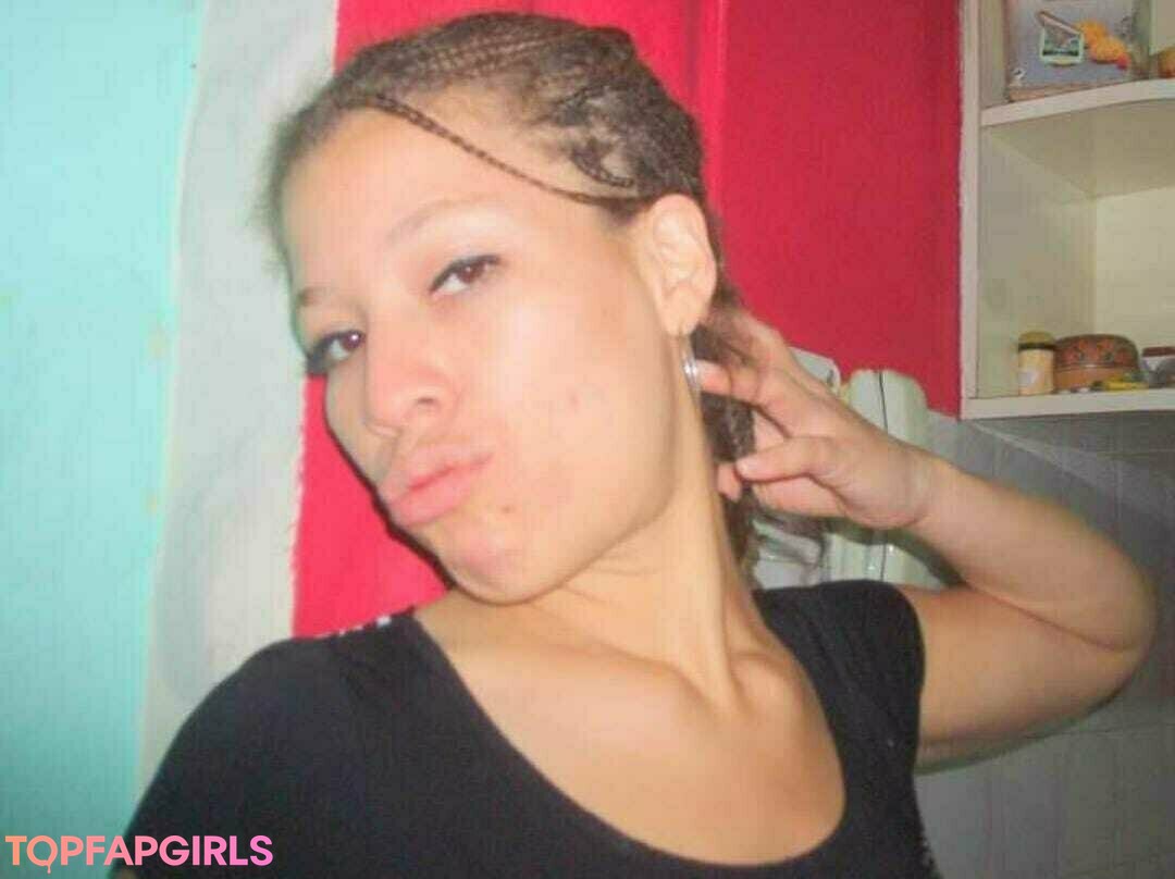 Foto desnuda filtrada de OnlyFans de Bombalicius #19 Foto desnuda filtrada de OnlyFans de Bombalicius #19