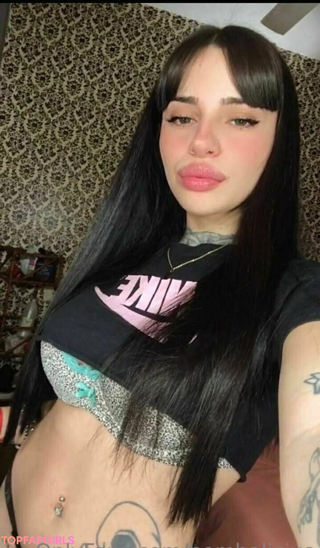 Foto desnuda filtrada de OnlyFans de Bombalicius #248 Foto desnuda filtrada de OnlyFans de Bombalicius #248