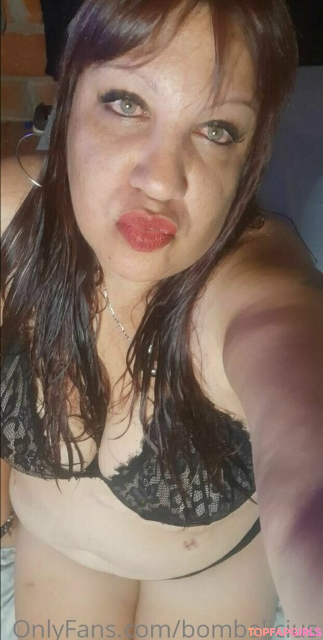 Foto desnuda filtrada de OnlyFans de Bombalicius #35 Foto desnuda filtrada de OnlyFans de Bombalicius #35