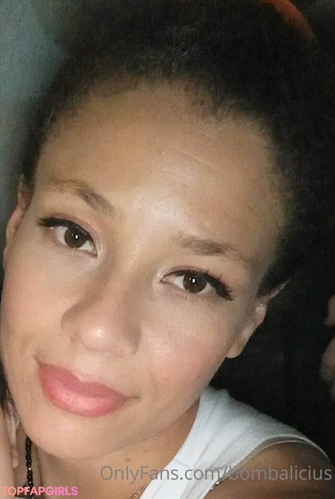 Foto desnuda filtrada de OnlyFans de Bombalicius #38 Foto desnuda filtrada de OnlyFans de Bombalicius #38