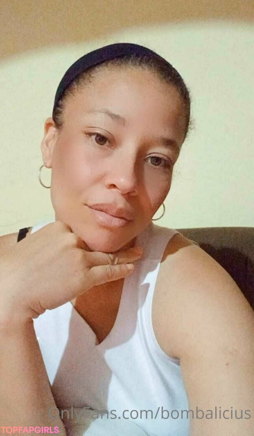 Foto desnuda filtrada de OnlyFans de Bombalicius #39 Foto desnuda filtrada de OnlyFans de Bombalicius #39